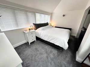 Bedroom 1- click for photo gallery